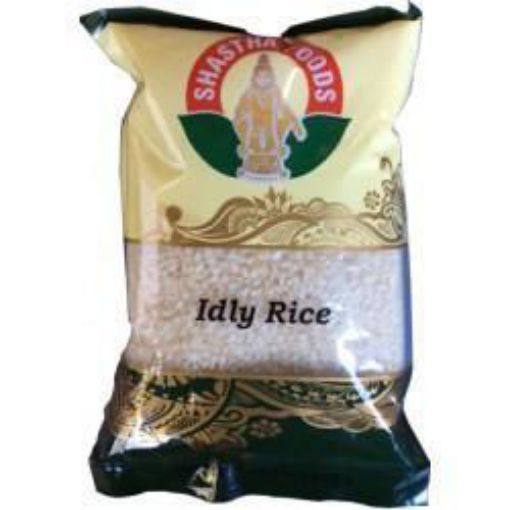 Picture of Shastha Br Rice Idly Batter 30Oz