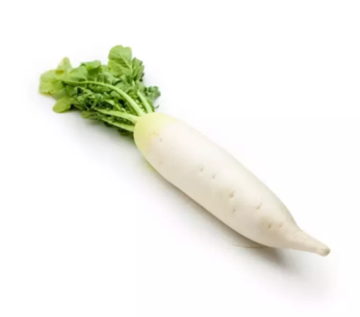 Picture of Radish