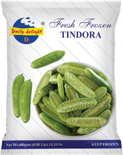 Picture of Daily Delight Tindora