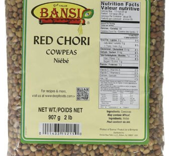 Bansi Re Chori 2Lb