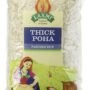 Laxmi Thick Poha 4Lb
