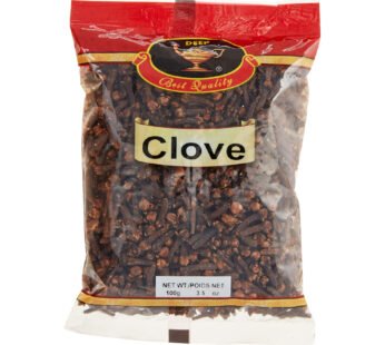 Deep Clove 3.5Oz