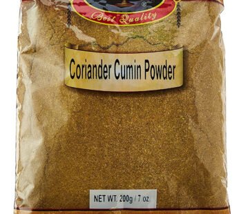 Deep Cor-Cumin Pwd 7Oz