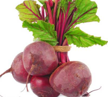 Beetroot