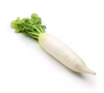 Radish