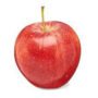 Apple Gala 1lb