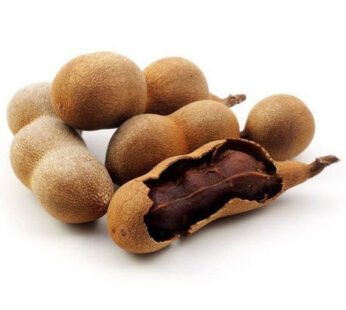Tamarind Sweet