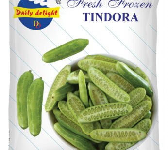 Daily Delight Tindora