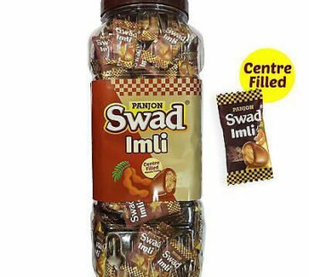 Swad Imli Box