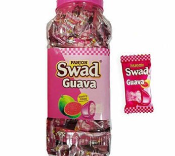 Swad Guava Box