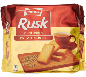 Parle Rusk Elachi 1092G