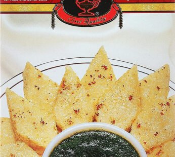 Deep Dhokla Instant Mix 7Oz