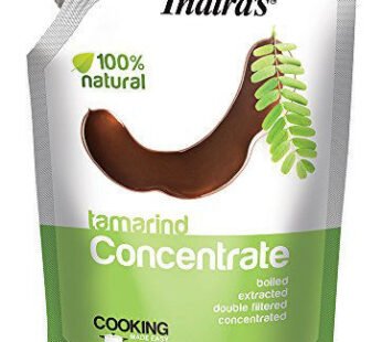 Indira Tamarind Conc 150G