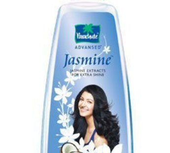 Parachute Jasmine Hair Oil 300Ml