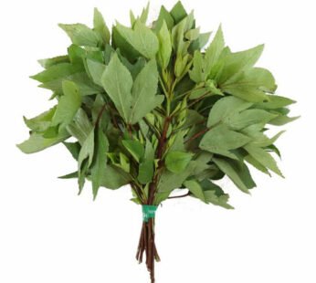 Gongura