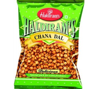 Hr Channa Dal 200G