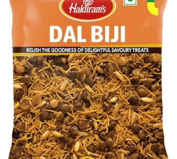 Hr Dal Biji 400G