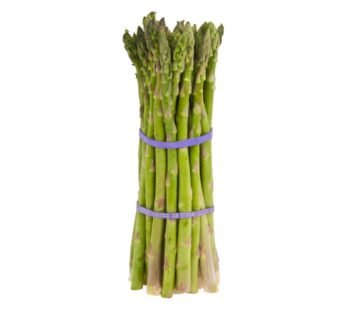 Asparagus 1Lb