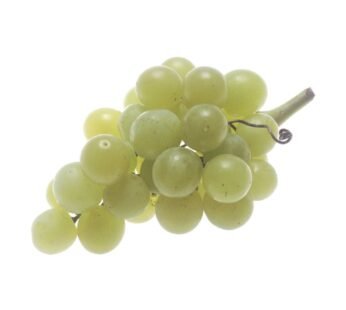 Grapes Green Box